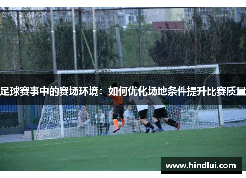 足球赛事中的赛场环境：如何优化场地条件提升比赛质量